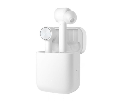 True Wireless XIAOMI Mi True Wireless Biale